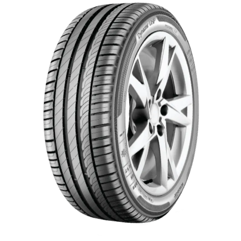 KLEBER DYNAXER UHP 255/35 R19 96Y