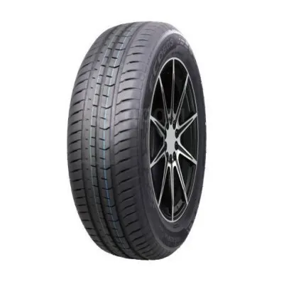 MAZZINI ECO603 195/55 R15 85V
