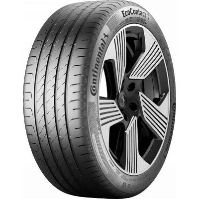 CONTINENTAL Ecocontact 7 215/60 R17 96H