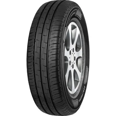 IMPERIAL ECOVAN3 185/75 R16C 104/102S