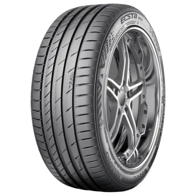 Kumho Ecsta PS71 255/40 R21 102Y