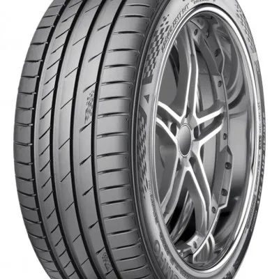 Kumho Ecsta PS71 255/40 R21 102Y Kumho Ecsta PS71 255/40 R21 102Y