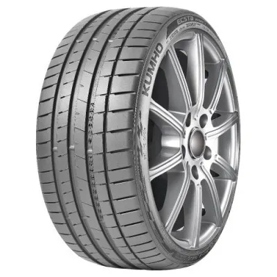 Kumho Ecsta Sport PS72 205/50 R17 93Y