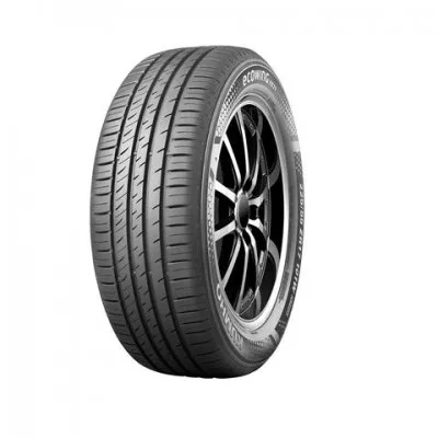 KUMHO ES31 195/65 R15 95T