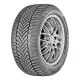 Falken Eurowinter HS02 185/65 R15 88T Falken Eurowinter HS02 185/65 R15 88T