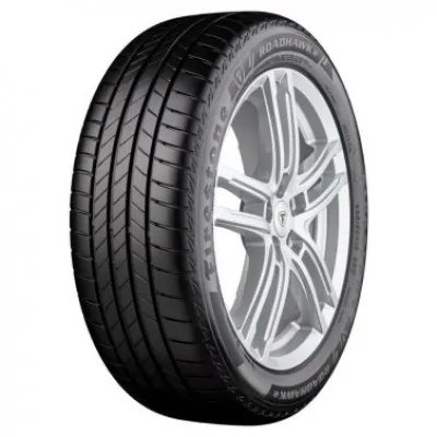 FIRESTONE ROADHAWK 2 ENLITEN 205/55 R16 91V