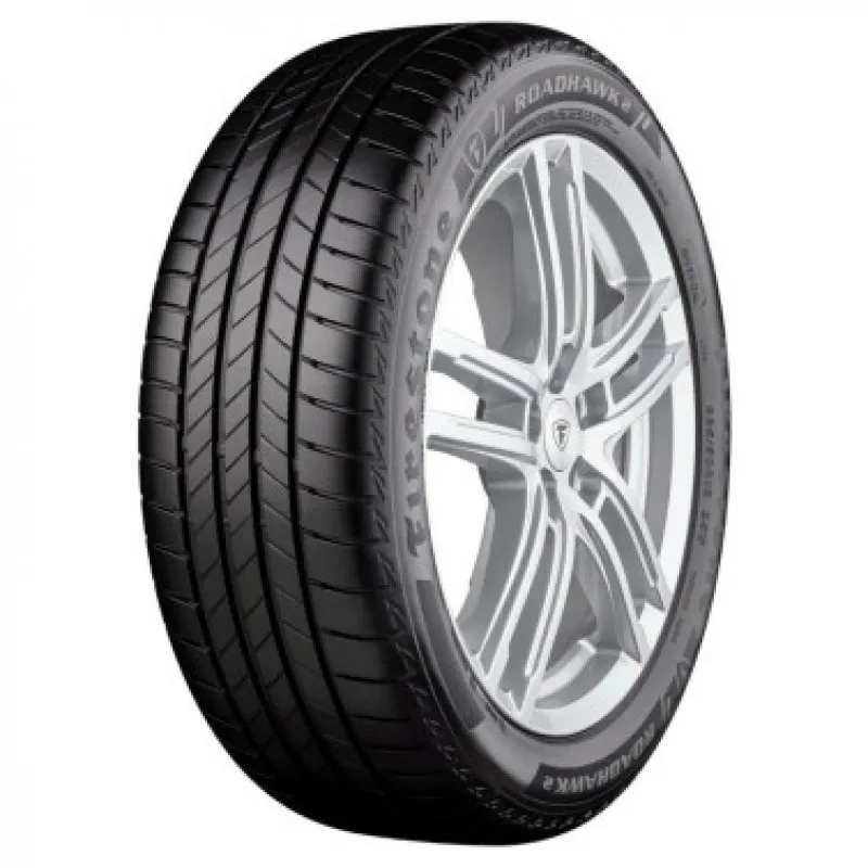 FIRESTONE ROADHAWK 2 ENLITEN 205/55 R16 91V