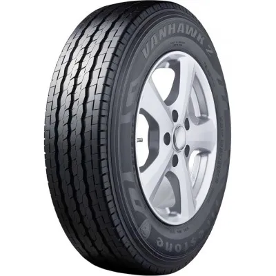 FIRESTONE VANHAWK 3 225/70 R15 112/110S