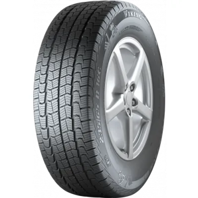 VIKING FOURTECH VAN 225/65 R16 112/110R