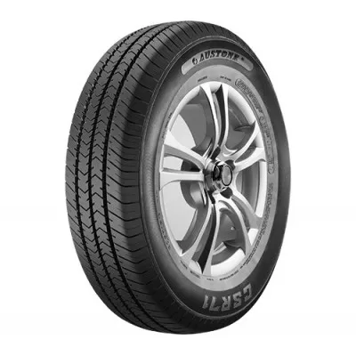 FORTUNE FSR-71 205/75 R16C 110/108R