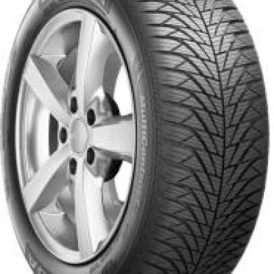 FULDA MULTICONTROL 155/65 R14 75T