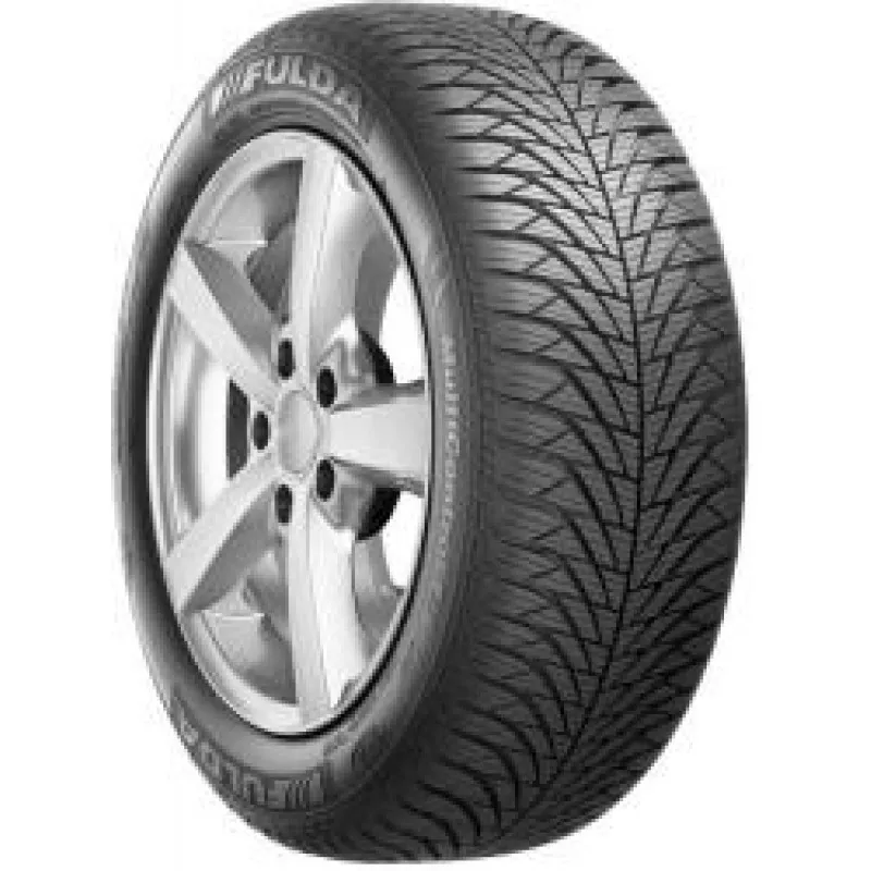 FULDA MULTICONTROL 175/70 R14 84T