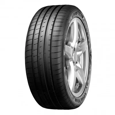 GOODYEAR EAGLE F1 ASYMMETRIC 6 245/45 R17 95Y