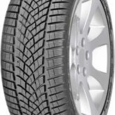 GOODYEAR UG9 165/70 R14 81T