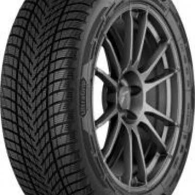 GOODYEAR UG PERF 3 175/65 R14 82T