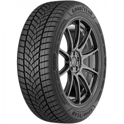 GOODYEAR UG PERF 3 175/65 R15 84T