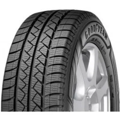 GOODYEAR VEC 4SEASONS CARGO 215/70 R15C 109S