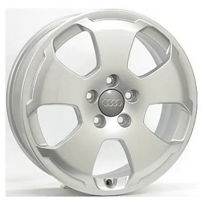 JANTA ALIAJ OE AUDI 6X17 5X112 ET48 57.1
