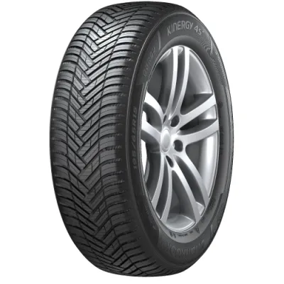 HANKOOK H750 Kinergy 4S 2 195/65 R15 95H