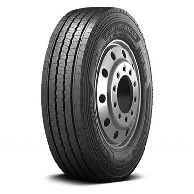 HANKOOK AH35(MS) 235/75 R17.5 132/130M