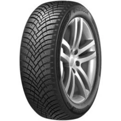 HANKOOK WINTER ICEPT RS3 W462 195/55 R15 85H