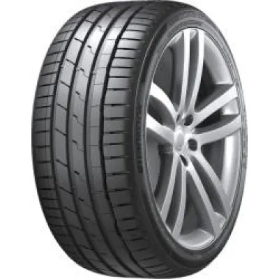 HANKOOK VENTUS S1 EVO3 225/45 R18 95Y