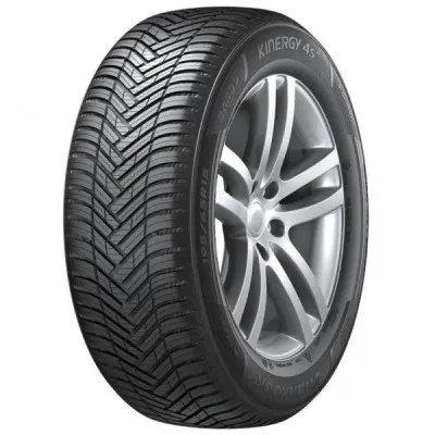 HANKOOK H750 KINERGY 4S 2 215/55 R16 97V