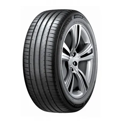 HANKOOK K135 VENTUS PRIME4 205/55 R16 91H HANKOOK K135 VENTUS PRIME4 205/55 R16 91H