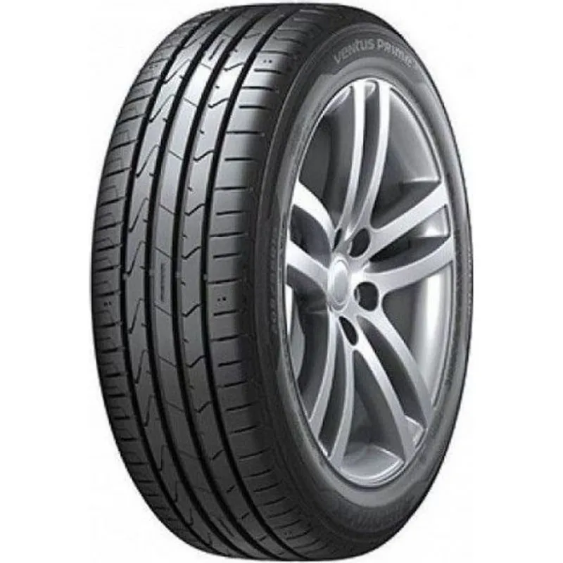 HANKOOK VENTUS PRIME 3 215/60 R17 96H HANKOOK VENTUS PRIME 3 215/60 R17 96H