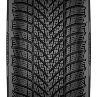 GOODYEAR UG PERF 3 185/65 R15 88T