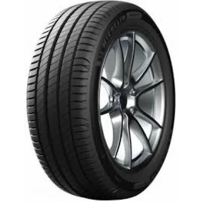 MICHELIN PRIMACY 5 195/55 R16 91V