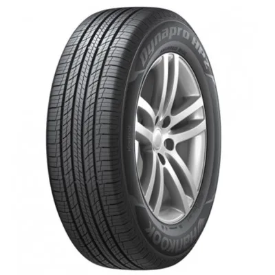 KUMHO HS52 195/55 R15 85H