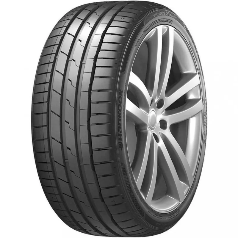 HANKOOK K127 225/50 R18 99Y