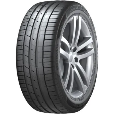 HANKOOK K127A VENTUS S1 EVO3 SUV 235/55 R17 99V