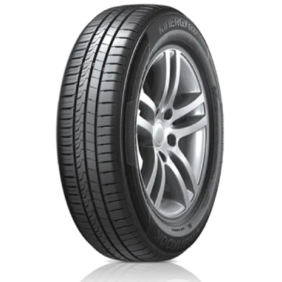 HANKOOK K435 KINERGY ECO 2 175/80 R14 88T