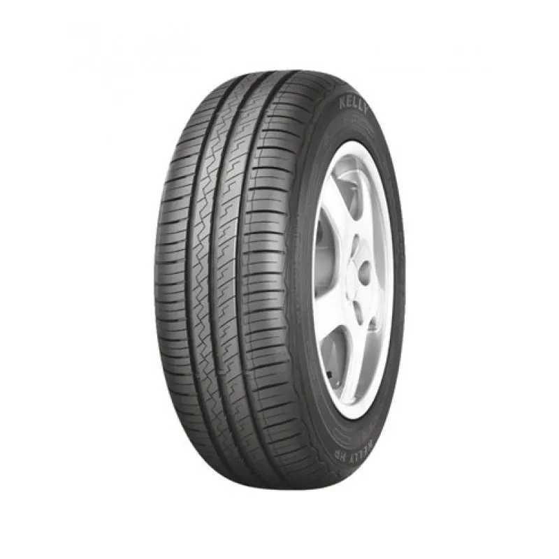 KELLY HP 195/55 R15 85H