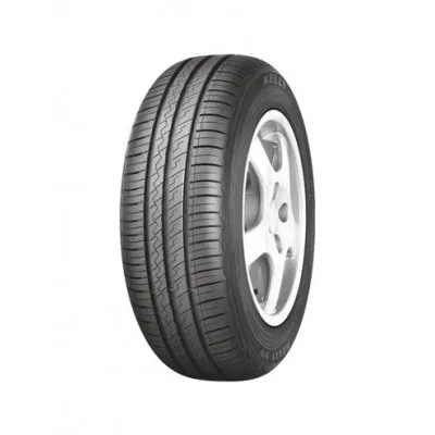 KELLY HP 195/65 R15 91V