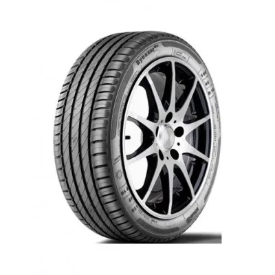 KLEBER DYNAXER HP4 175/65 R14 82H