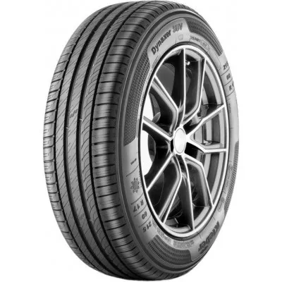 KLEBER DYNAXER HP5 215/55 R17 94V
