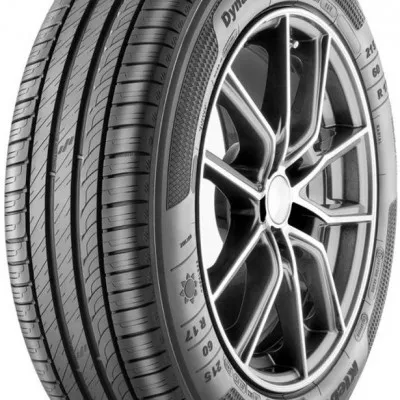 KLEBER DYNAXER HP5 185/55 R16 83V