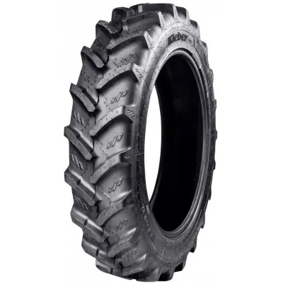 KLEBER CROPKER 270/95 R44 142D/145A8