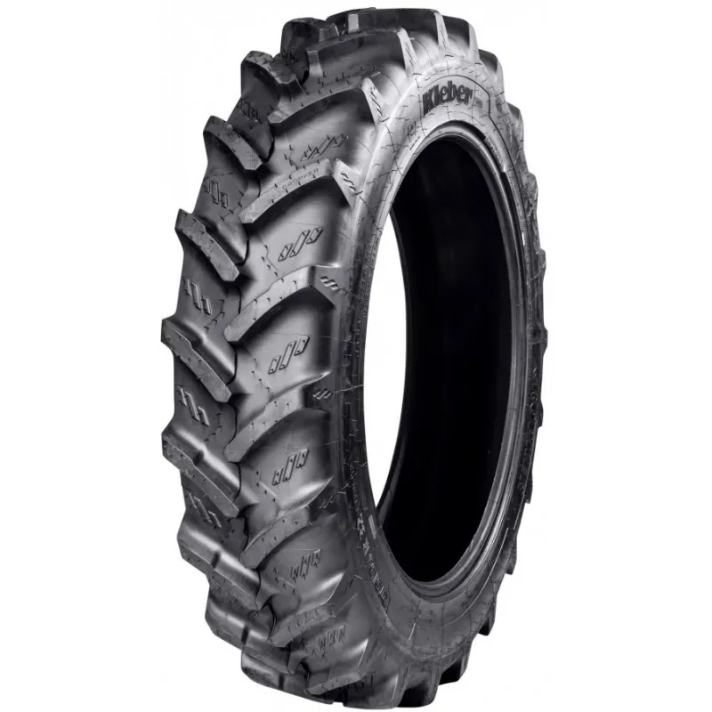 KLEBER CROPKER 270/95 R44 142D/145A8 KLEBER CROPKER 270/95 R44 142D/145A8