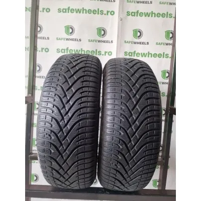 KLEBER KRISALP HP3 195/65 R15 95T
