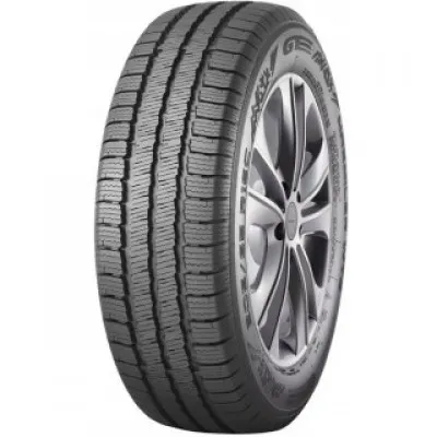 KUMHO CX11 215/60 R17C 109/107T KUMHO CX11 215/60 R17C 109/107T
