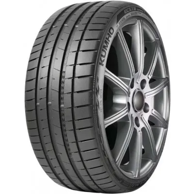 KUMHO PS72 205/50 R17 93Y