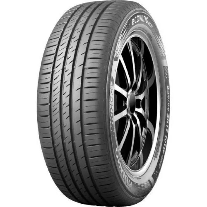 KUMHO ES31 205/55 R16 91H