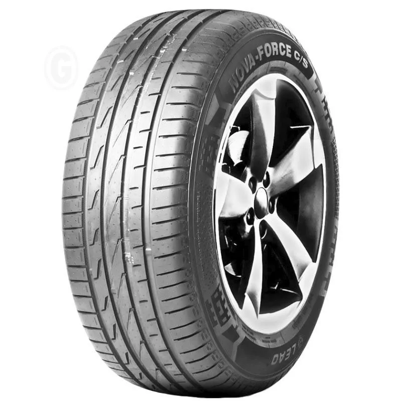 LEAO NOVA-FORCE C/S 215/65 R17 103V