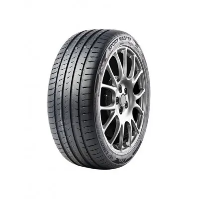 LINGLONG SPORT MASTER SEALIN 235/50 R19 103Y