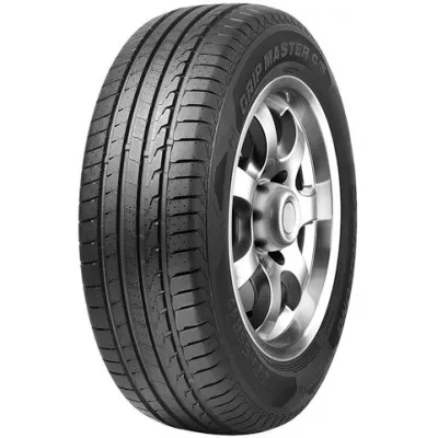LINGLONG GRIP MASTER 4S 175/65 R15 88T