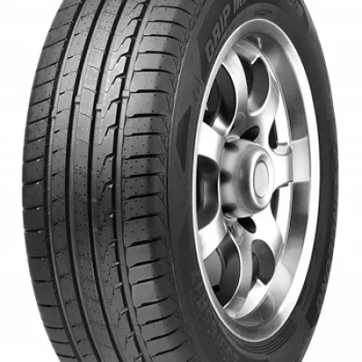 LINGLONG GRIP MASTER 4S 155/70 R13 75T